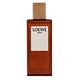 LOEWE Solo pour Homme Eau de Toilette Spray 75 ml