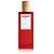 LOEWE Solo Vulcan Eau de Parfum Spray 50 ml