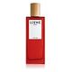 LOEWE Solo Vulcan Eau de Parfum Spray 50 ml