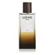 LOEWE Solo Elixir Eau de Parfum Spray 100 ml