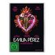 Emilia Pérez (DVD, 2024, Z.Saldana / S.Gomez)