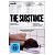 The Substance (DVD, 2024, D.Moore / D.Quaid)