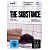 The Substance (Blu-ray 4K Ultra-HD, Collector's Edition, 2024, D.Moore / D.Quaid)