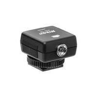 NIKON AS-15 (FSW52901)