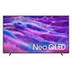SAMSUNG QE100QN80FU (Neo QLED QN80F, 2025)