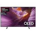 SAMSUNG QE83S85FAEXZU (OLED S85F, 2025), CH-Modell