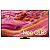 SAMSUNG QE98QN90FAT (Neo QLED QN90F, 2025)