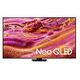 SAMSUNG QE98QN90FAT (Neo QLED QN90F, 2025)