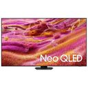 SAMSUNG QE98QN90FATXZU (Neo QLED QN90F, 2025), CH-Model
