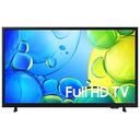 SAMSUNG UE32F6000FUXXN