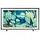 SAMSUNG The Frame 50" (2025) QE50LS03FA