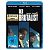 Der Brutalist (Blu-ray, 2024, A.Brody / F.Jones)