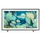 SAMSUNG The Frame 55" (2025) QE55LS03FA