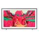 SAMSUNG The Frame PRO 85" (2025) QE85LS03FWUXXN, CH-Modell