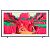 SAMSUNG The Frame PRO 85" (2025) QE85LS03FW