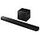 SAMSUNG HW-Q800F/EN (2025) SAMSUNG HW-Q800F/EN (2025) 5.1.2-Kanal Dolby Atmos Soundbar mit Wireless Subwoofer, Schwarz