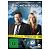 Brokenwood - Mord in Neuseeland - Season 1 (DVD, F.Sutherland / N.Sampson)