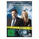 Brokenwood - Mord in Neuseeland - Staffel 1 (DVD, F.Sutherland / N.Sampson)