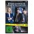 Brokenwood - Mord in Neuseeland - Season 4 (DVD, F.Sutherland / N.Sampson)