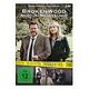 Brokenwood - Mord in Neuseeland - Staffel 7 (DVD, F.Sutherland / N.Sampson)