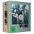 Spy x Family - Staffel 2.1 (DVD, 2025)