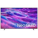 SAMSUNG QE100QN80FUXZU (Neo QLED QN80F, 2025), CH-Modell