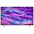 SAMSUNG QE100QN80FUXZU (Neo QLED QN80F, 2025), CH-Modell