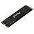 KINGSTON FURY Renegade G5 PCIe 5.0 NVMe M.2 SSD, 2.0 TB (SFYR2S/2T0)