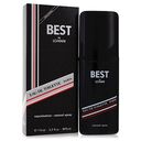 LOMANI Best Eau de Toilette Spray 100 ml