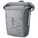 KAPTEN & SON Yoho, Stone Grey