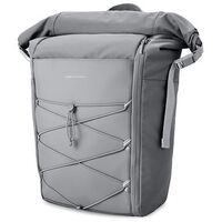 KAPTEN & SON Yoho, Stone Grey