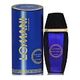 LOMANI Blue Dandy Eau de Toilette Spray 100 ml