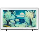 SAMSUNG The Frame 65" (2025) QE65LS03FAUXXN, CH-Modell