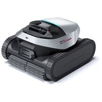 DREAME Poolroboter Z1 Pro