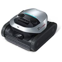 DREAME Poolroboter Z1