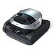 DREAME Robotic Pool Cleaner Z1