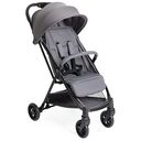CHICCO Buggy Urbino, Grayness