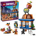 LEGO Fortnite - Durrr Burger Restaurant (77076)