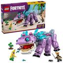 LEGO Fortnite - Klombo (77077)