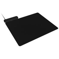 LOGITECH Powerplay 2 (947-000003)