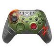 MICROSOFT Wireless Controller, DOOM: The Dark Ages Limited Edition, Xbox Series X|S (EP2-14850)