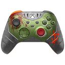 MICROSOFT Wireless Controller, DOOM: The Dark Ages Limited Edition, Xbox Series X|S (EP2-14850)