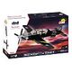 COBI Action Town: Beechcraft T-6 Texan II (COBI-26626)