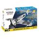 COBI Historical Collection WW2: Messerschmitt Bf 109 G (COBI-5870)