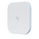 UBIQUITI Unifi E7 Access Point (E7)