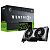 MSI RTX 5060 Ti VENTUS 3X OC 16G, GeForce RTX 5060 Ti, 16 GB GDDR7, PCI-Express (V812-072R)