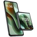 MOTOROLA Razr 60 Ultra, 512GB, Pantone Scarab