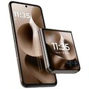 MOTOROLA Razr 60 Ultra, 512GB, Pantone Mountain Trail