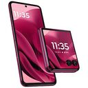 MOTOROLA Razr 60 Ultra, 512GB, Pantone Cabaret