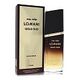 LOMANI Gold Oud Eau de Parfum Spray 100 ml